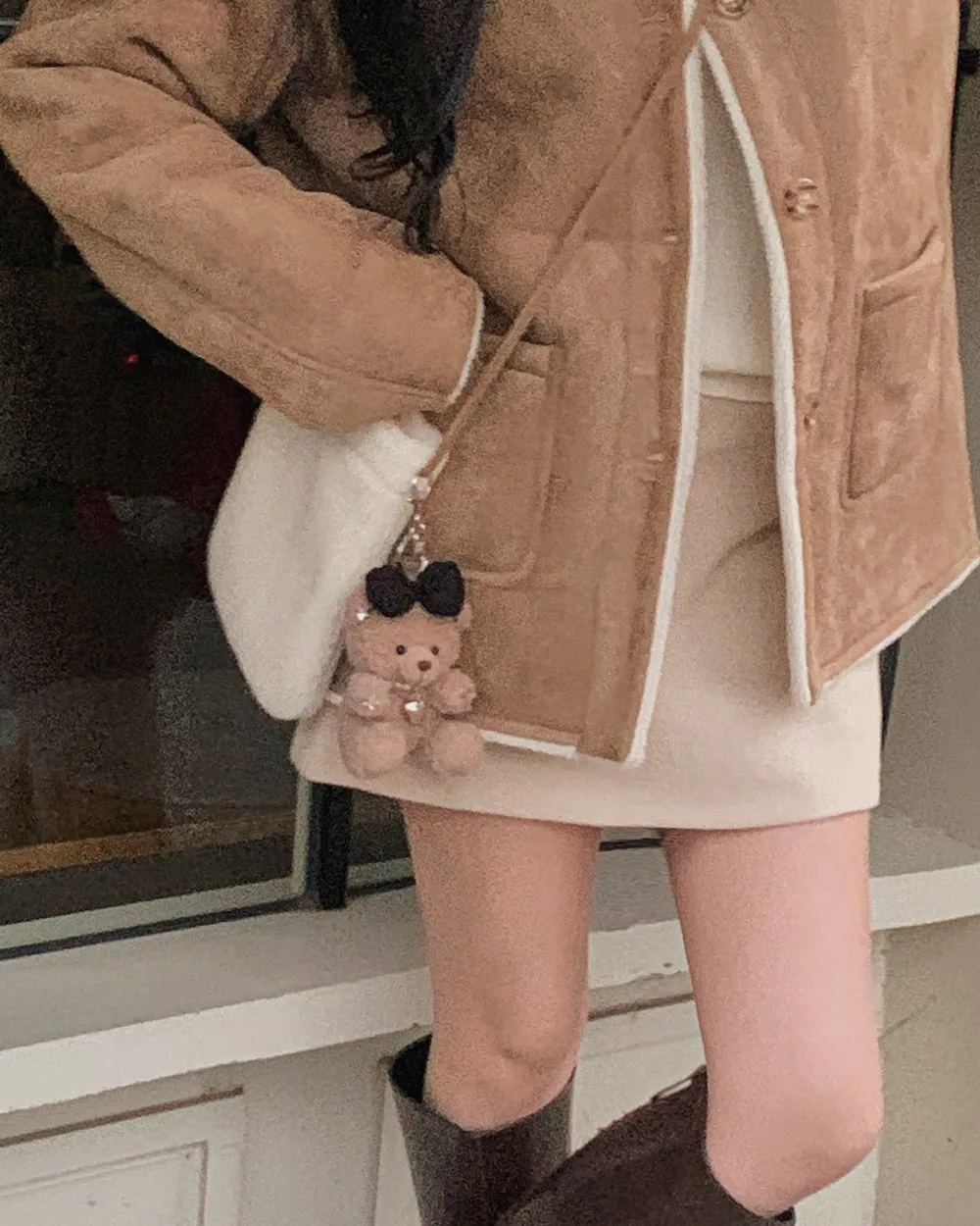 코트 상품상세 이미지-S1L50