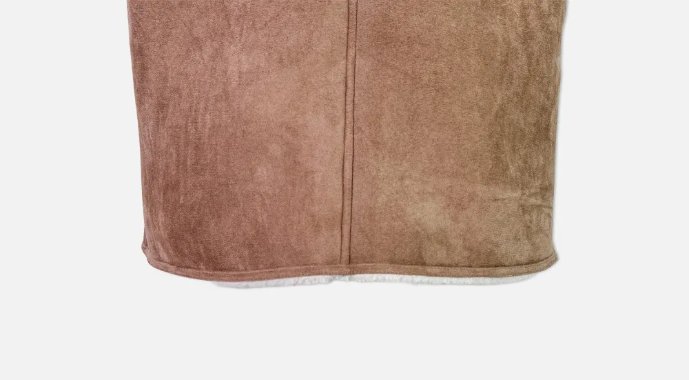 코트 상품상세 이미지-S1L31