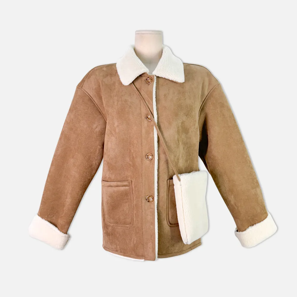 코트 피치 색상 이미지-S1L22