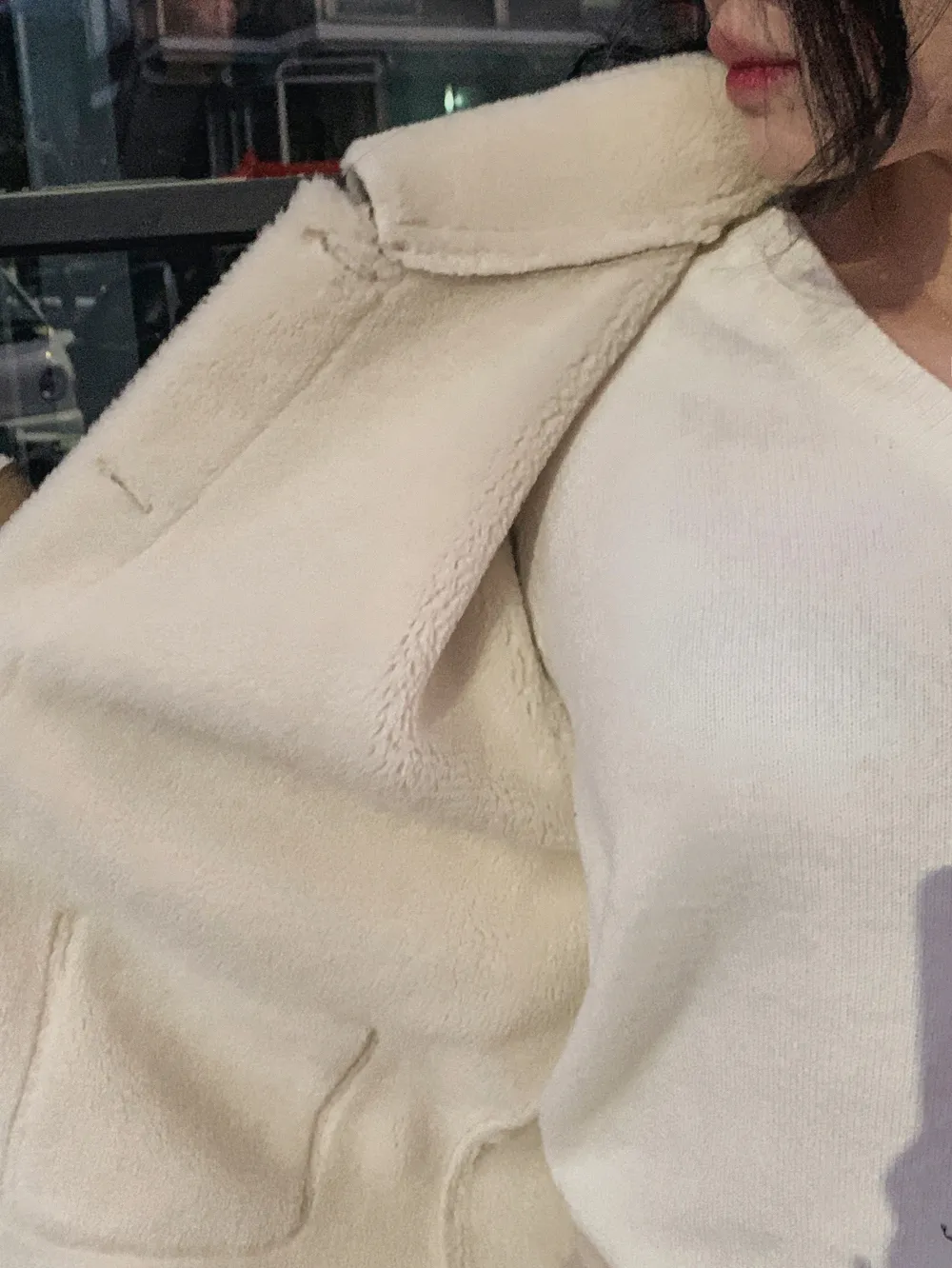 코트 상품상세 이미지-S1L73