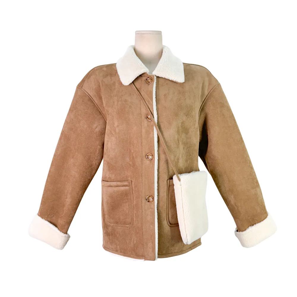 코트 피치 색상 이미지-S1L21