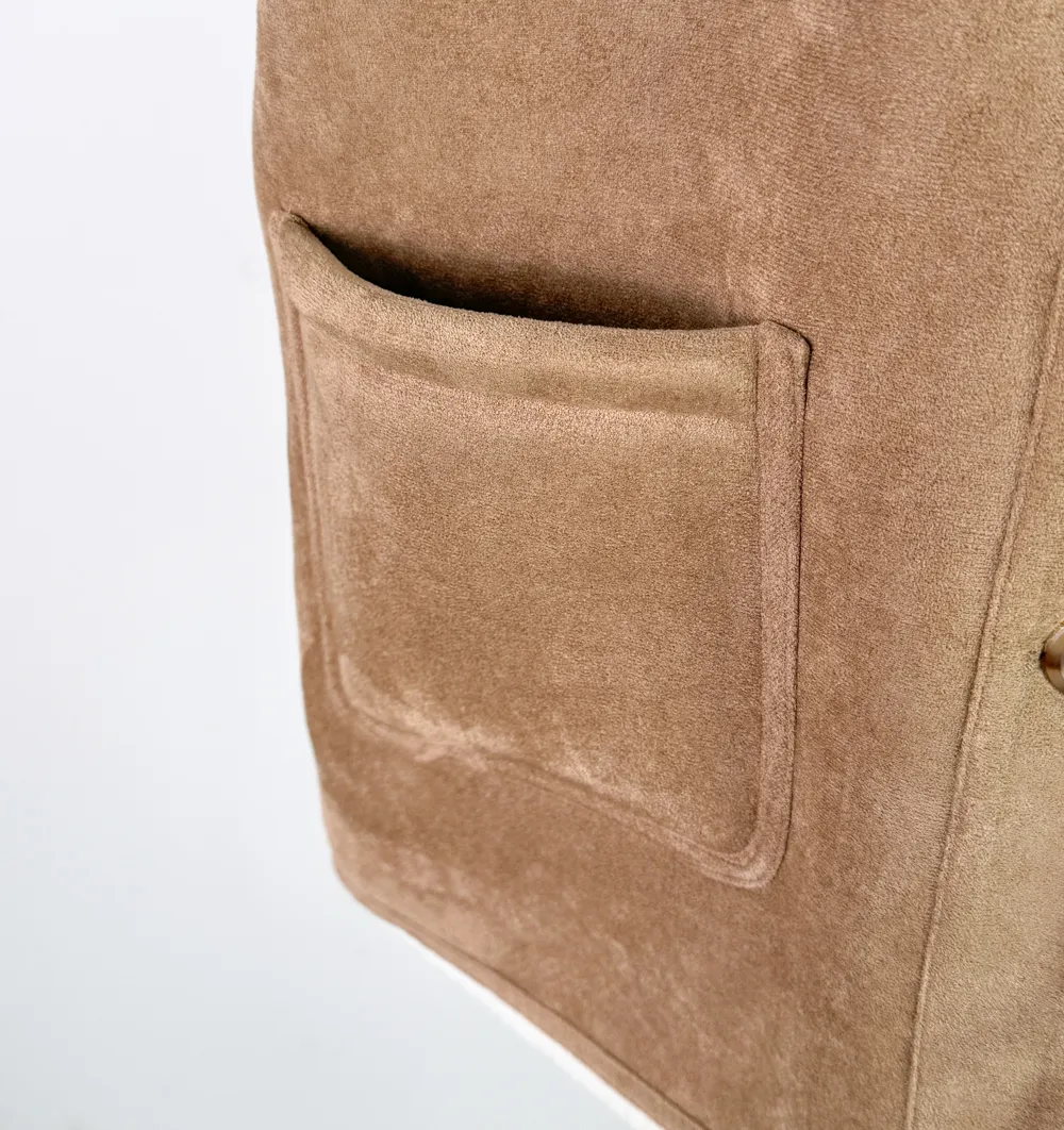 코트 상품상세 이미지-S1L36