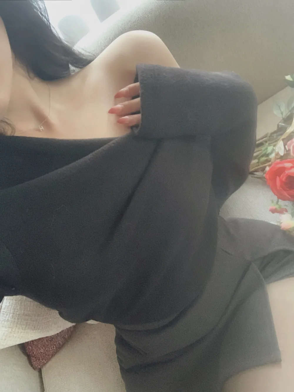 재킷 상품상세 이미지-S1L59