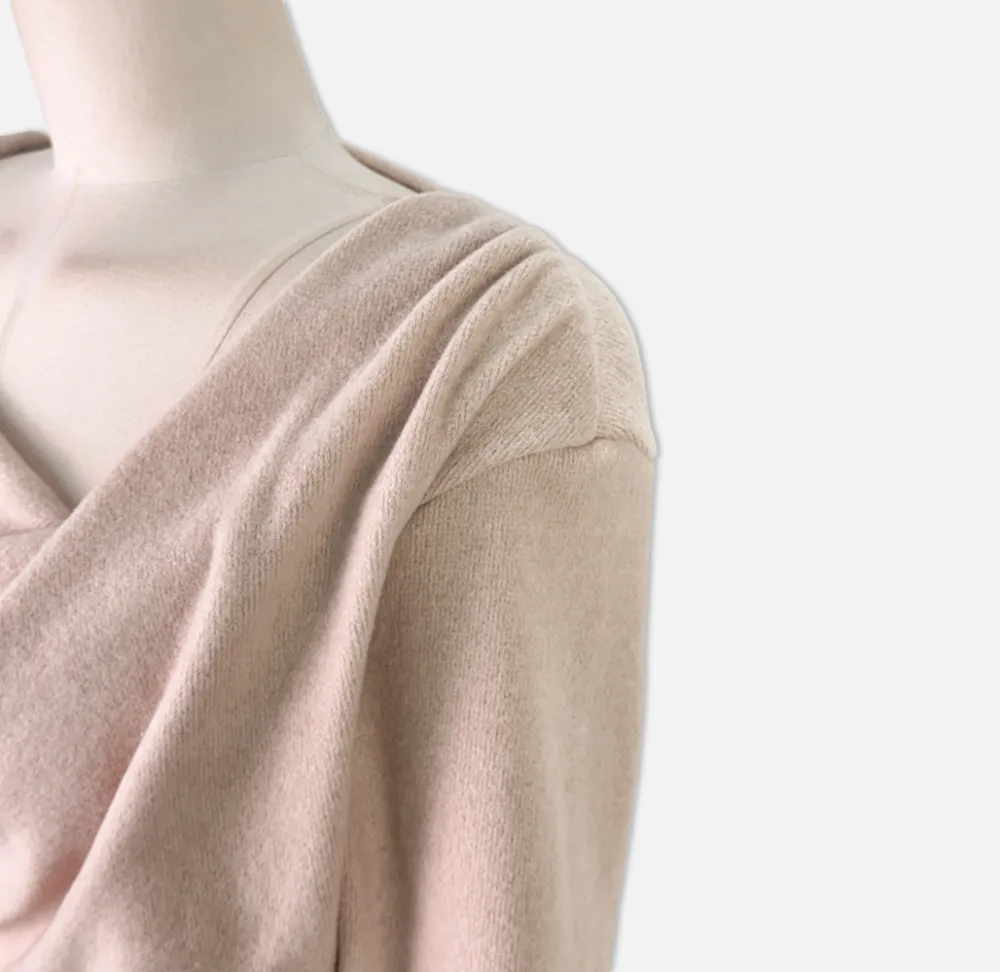 재킷 상품상세 이미지-S1L36