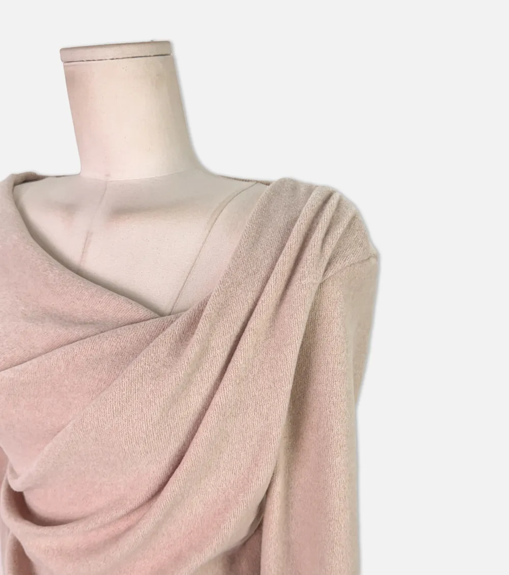 재킷 상품상세 이미지-S1L33