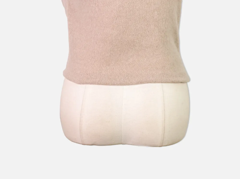 재킷 상품상세 이미지-S1L32