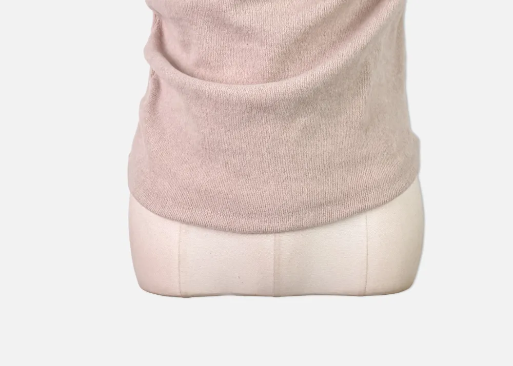 재킷 상품상세 이미지-S1L27