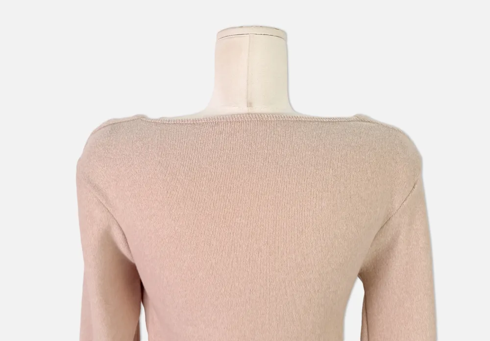 재킷 상품상세 이미지-S1L31