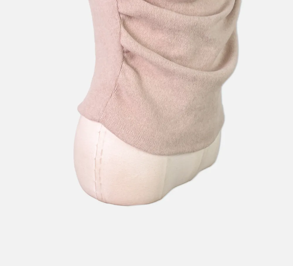 재킷 상품상세 이미지-S1L35