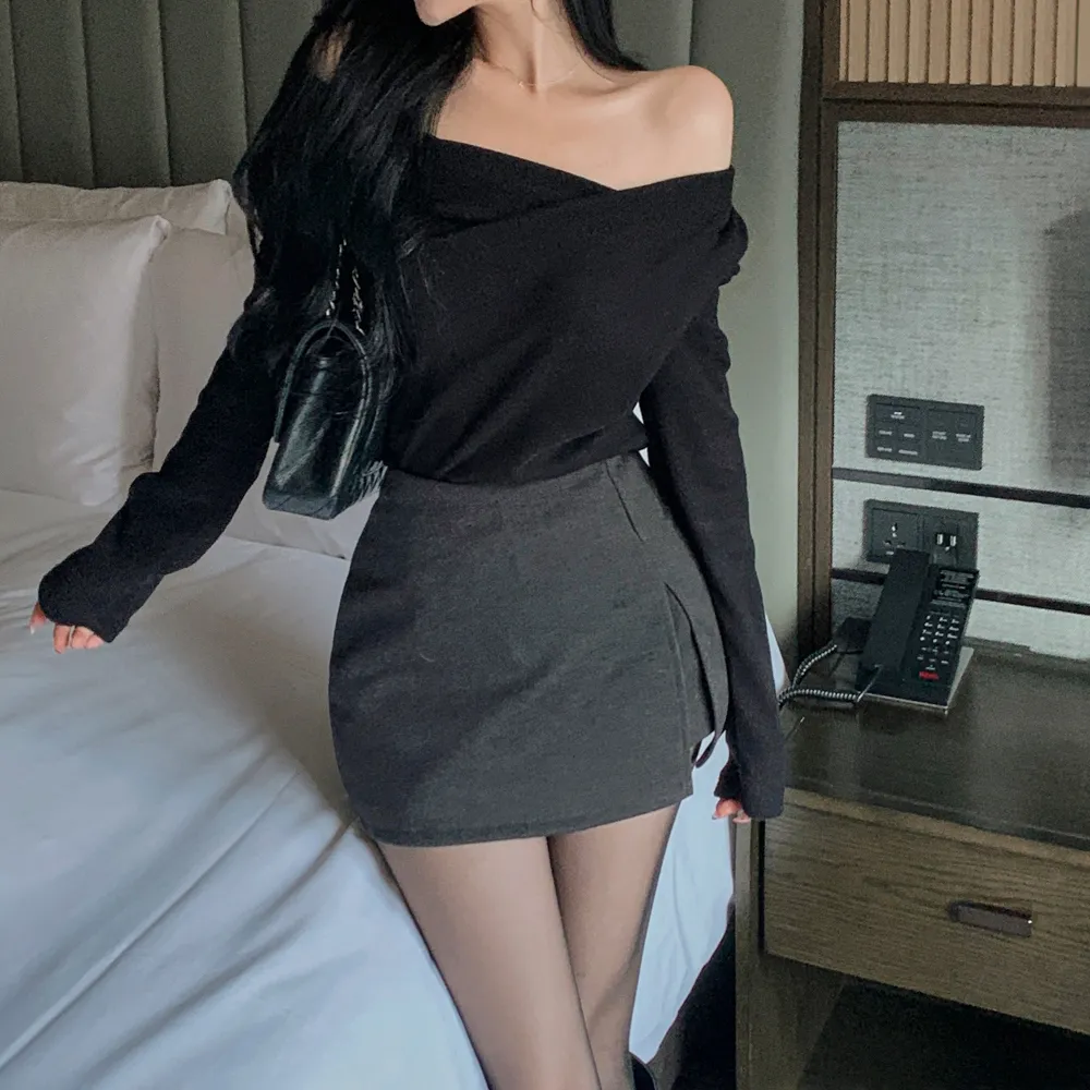 재킷 모델 착용 이미지-S1L60