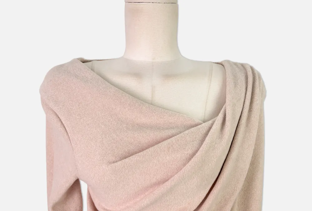 재킷 상품상세 이미지-S1L34