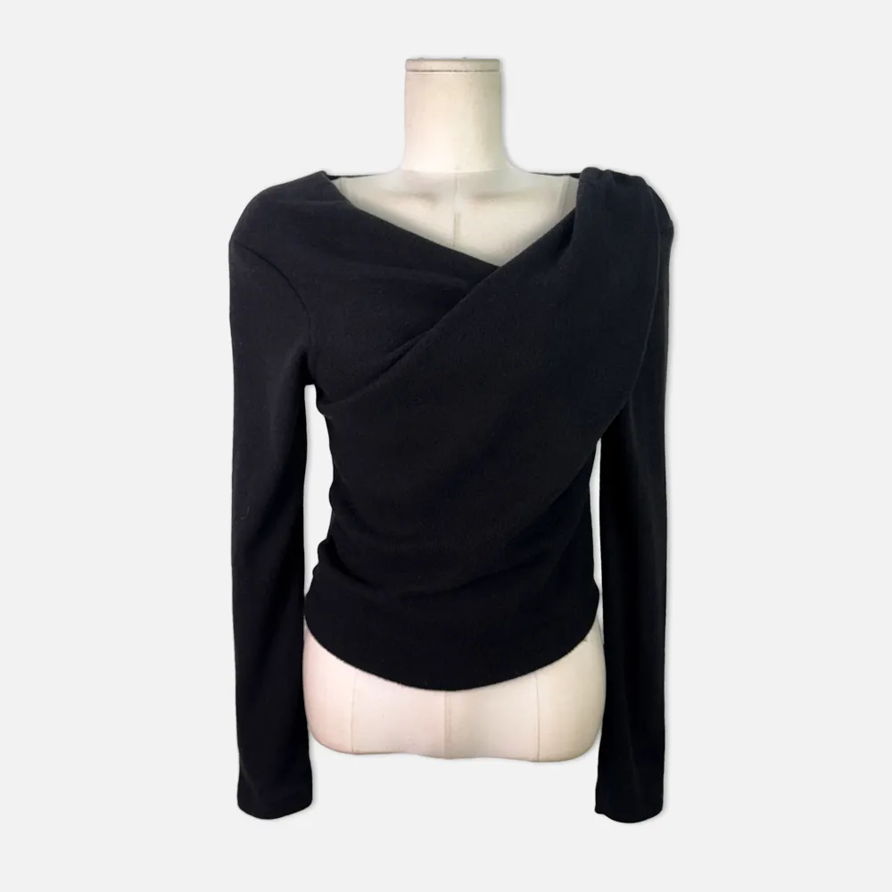 재킷 차콜 색상 이미지-S1L23