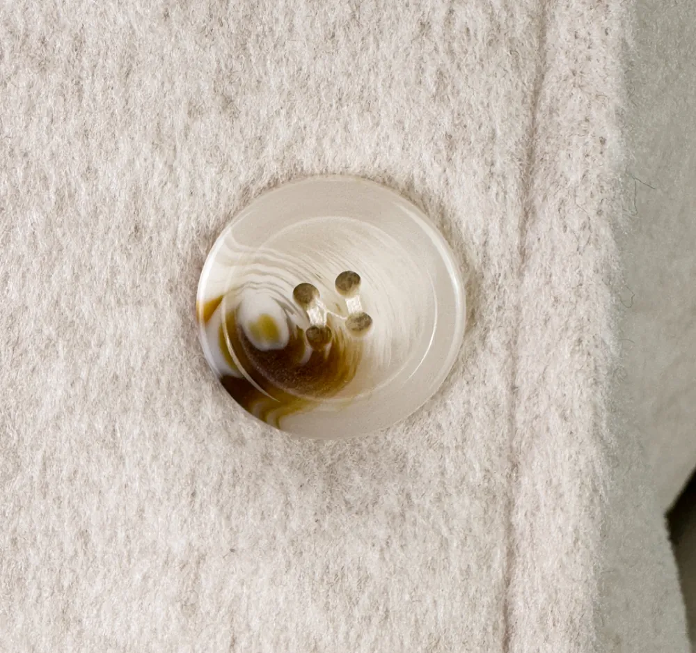 코트 상품상세 이미지-S1L30