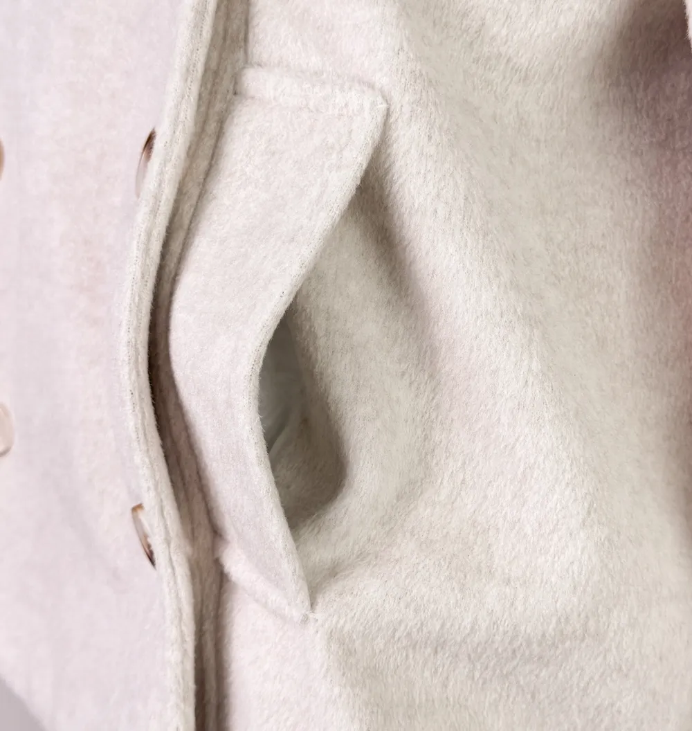 코트 상품상세 이미지-S1L35