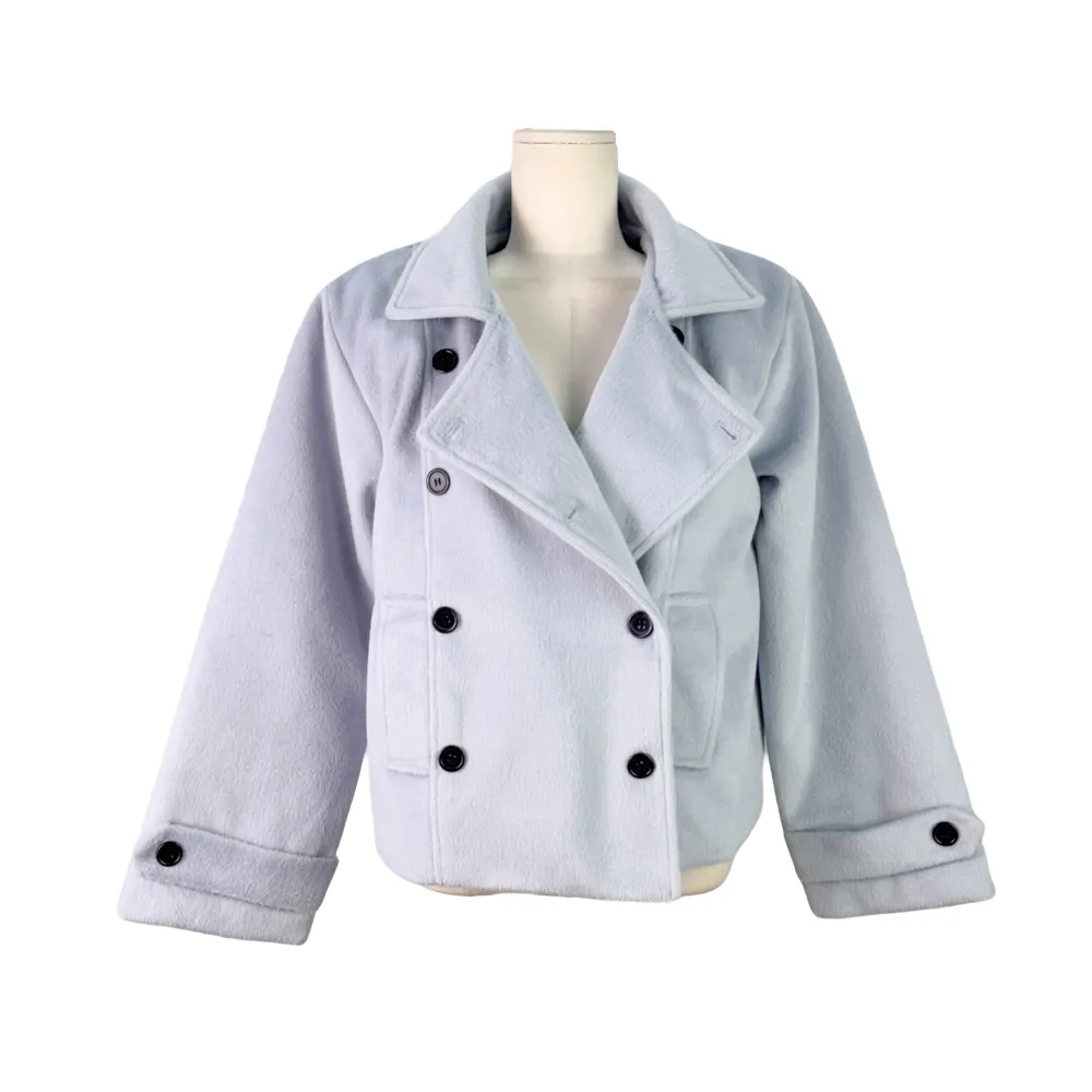 코트 화이트 색상 이미지-S1L18