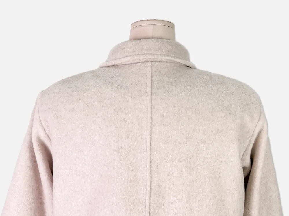 코트 상품상세 이미지-S1L38