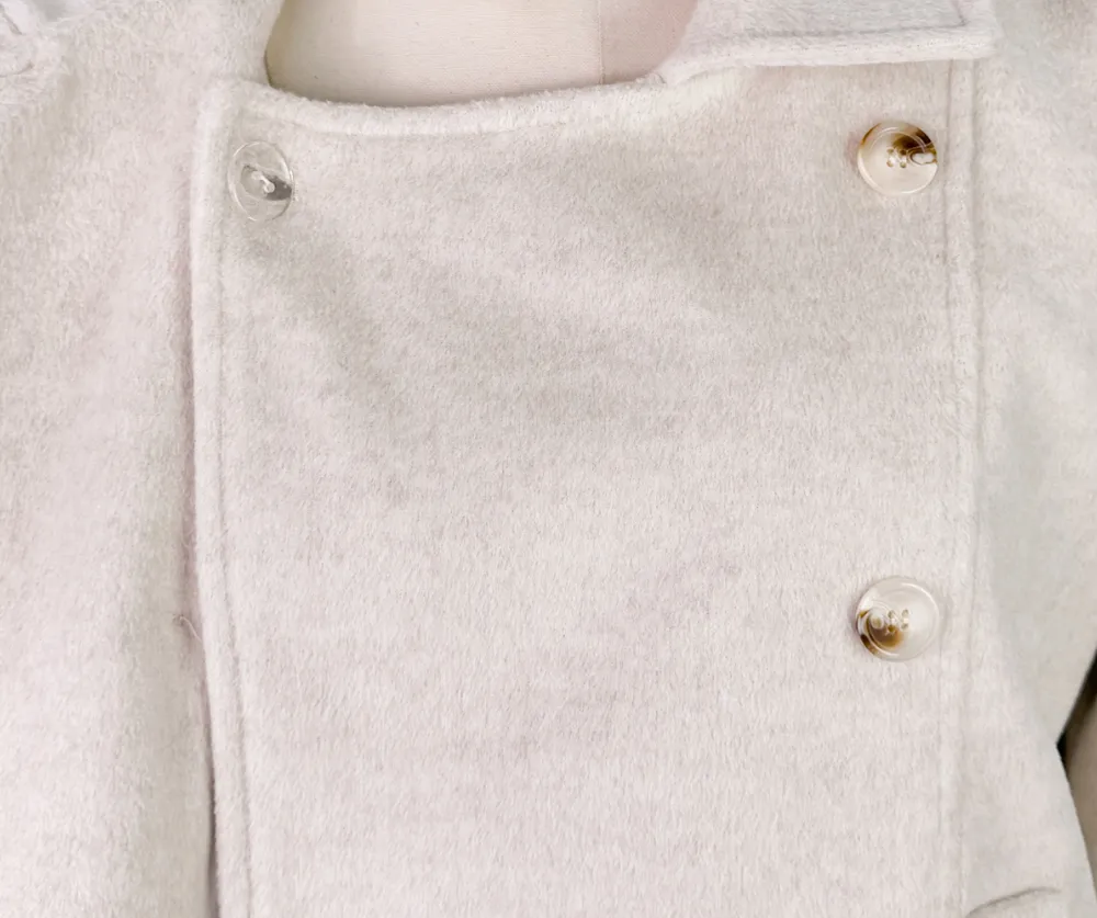 코트 상품상세 이미지-S1L28