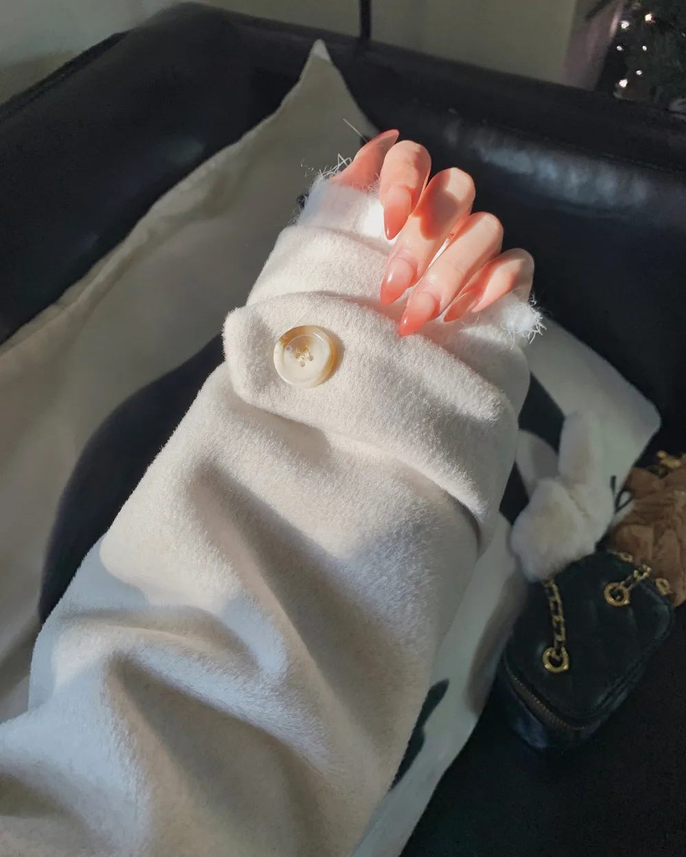 코트 상품상세 이미지-S1L66