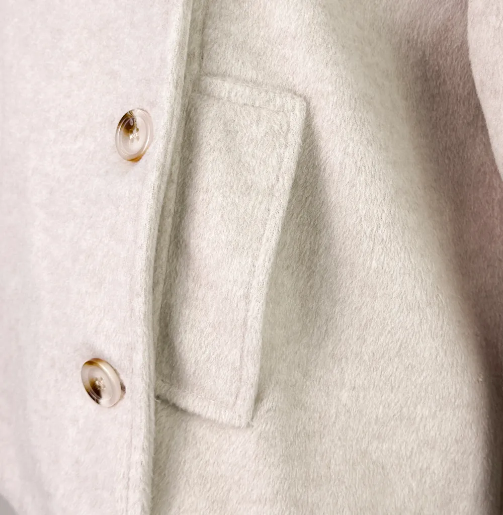 코트 상품상세 이미지-S1L34