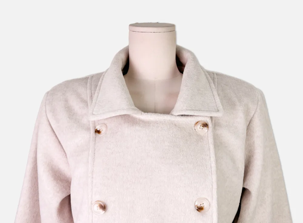 코트 상품상세 이미지-S1L27