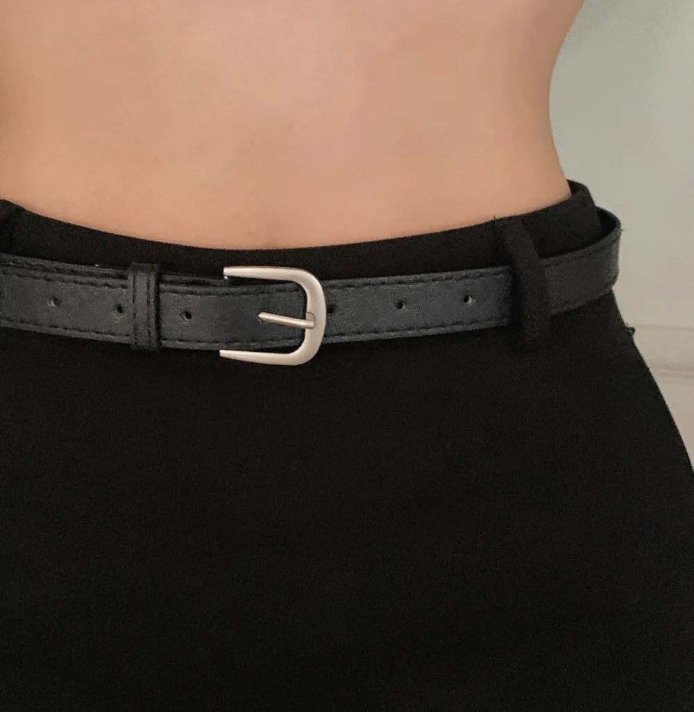 코트 상품상세 이미지-S1L130