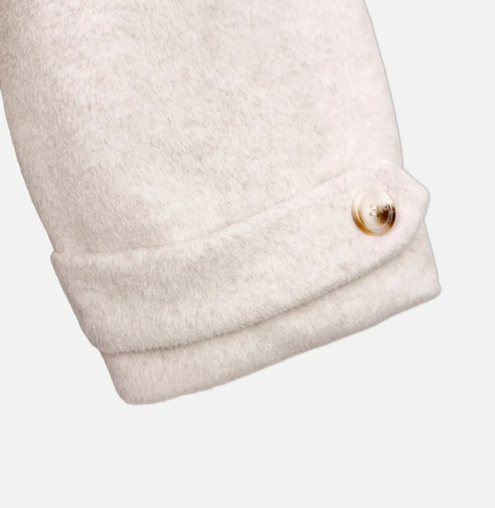 코트 상품상세 이미지-S1L31