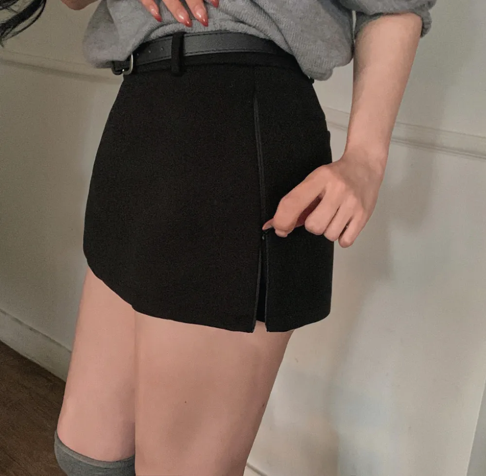 코트 상품상세 이미지-S1L131