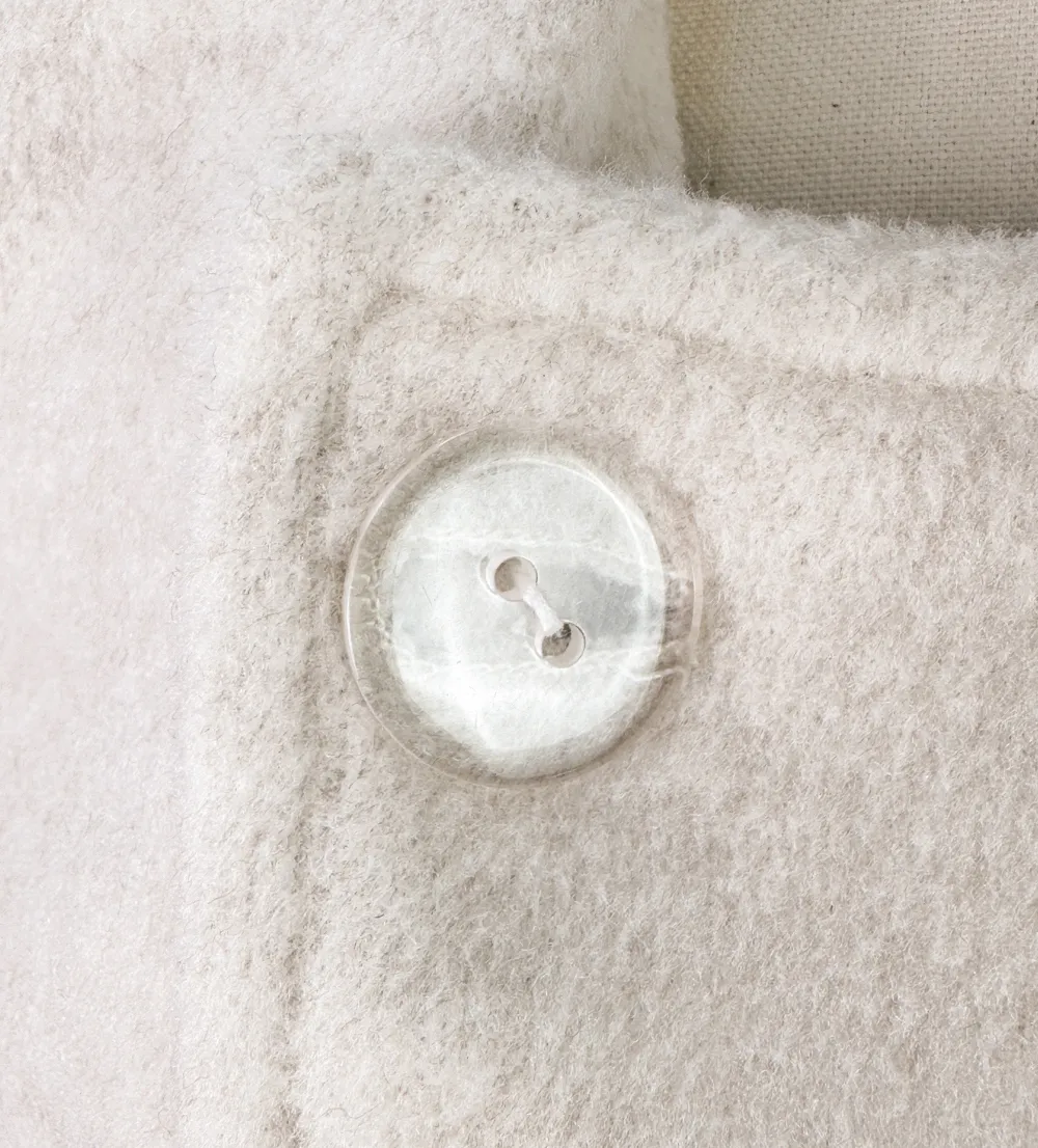 코트 상품상세 이미지-S1L29