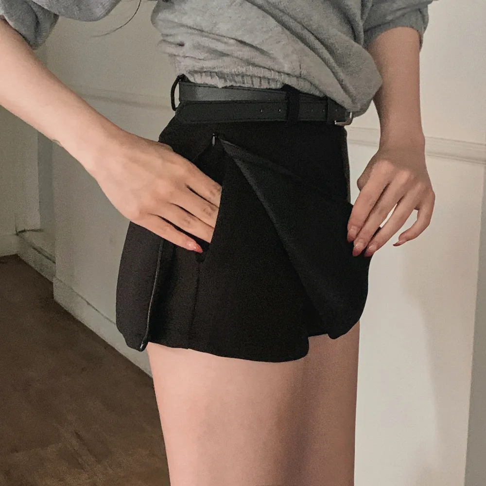 코트 상품상세 이미지-S1L132