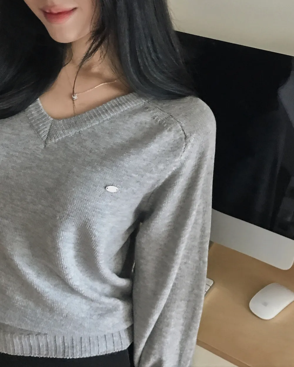 코트 상품상세 이미지-S1L119