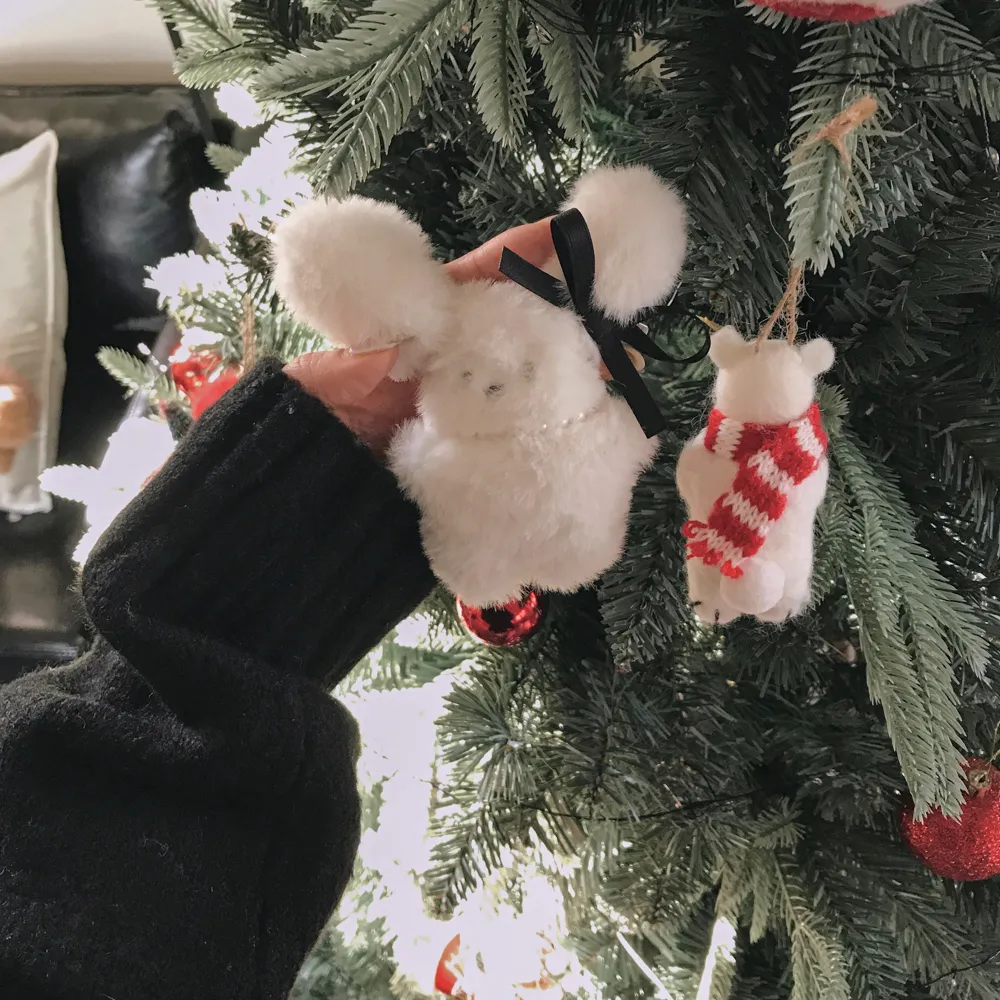 코트 상품 이미지-S1L133