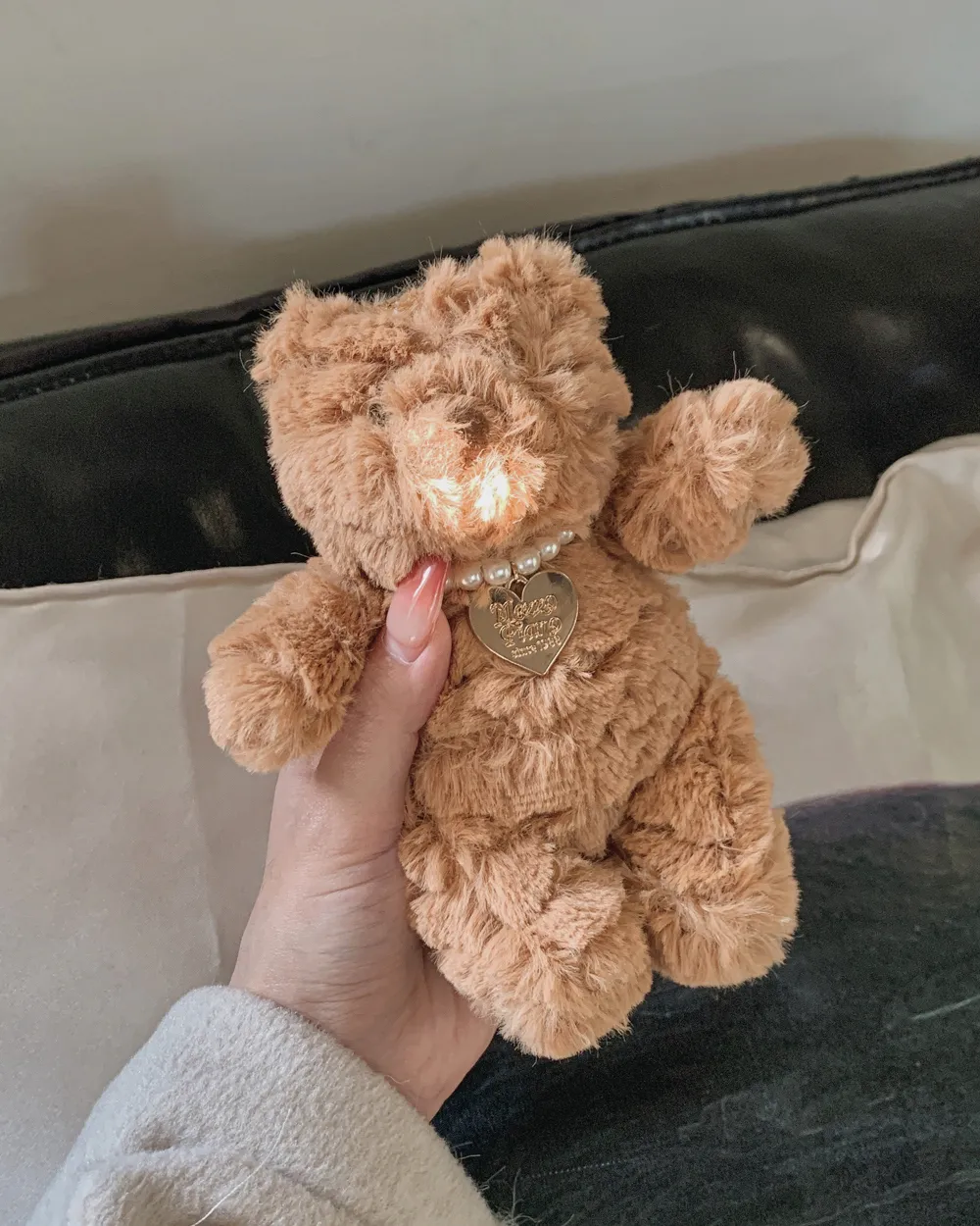 코트 상품상세 이미지-S1L56