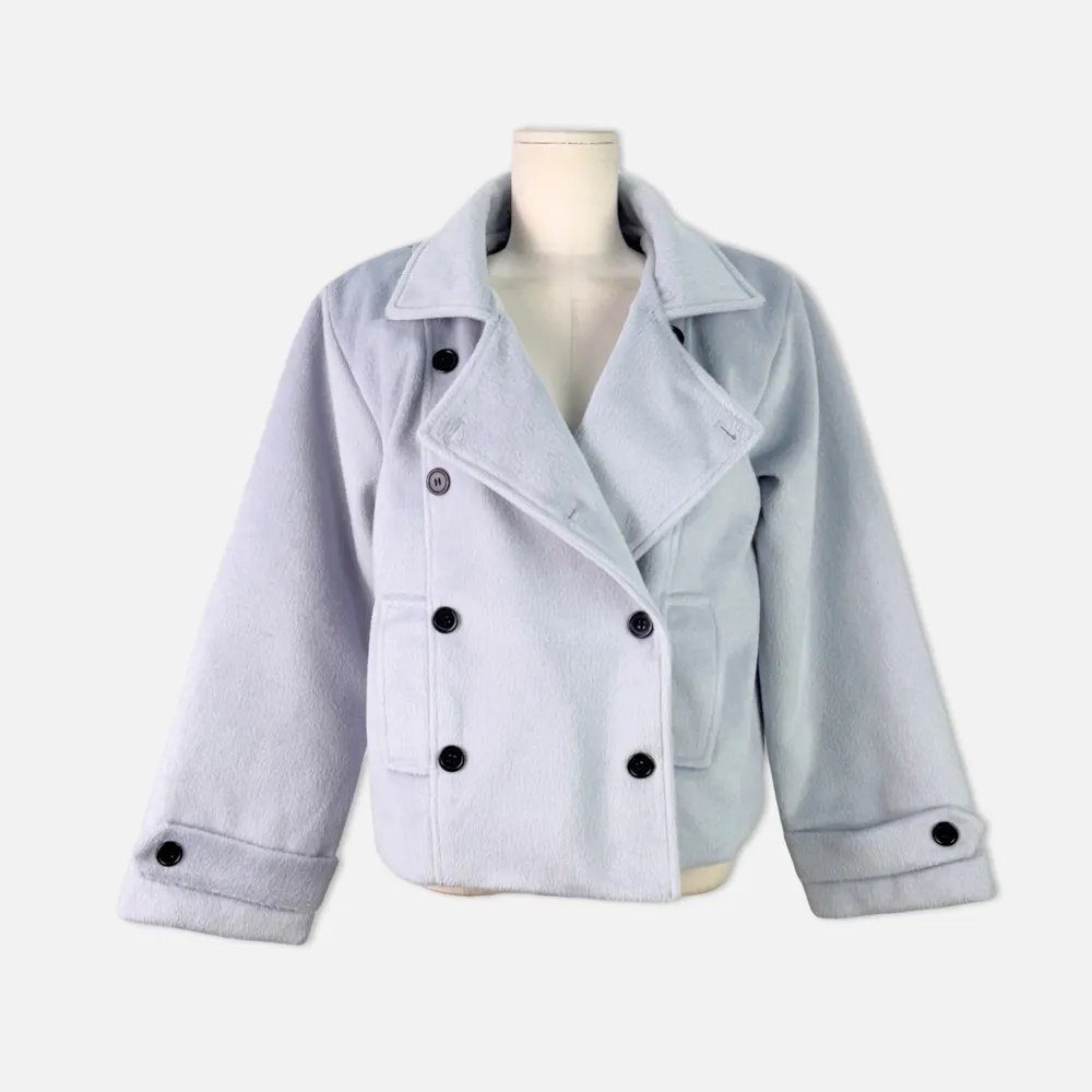 코트 화이트 색상 이미지-S1L19