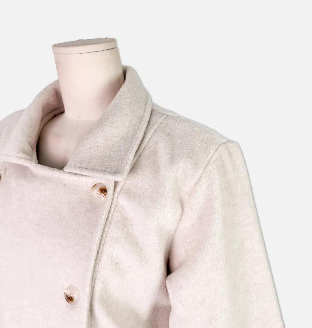 코트 상품상세 이미지-S1L33