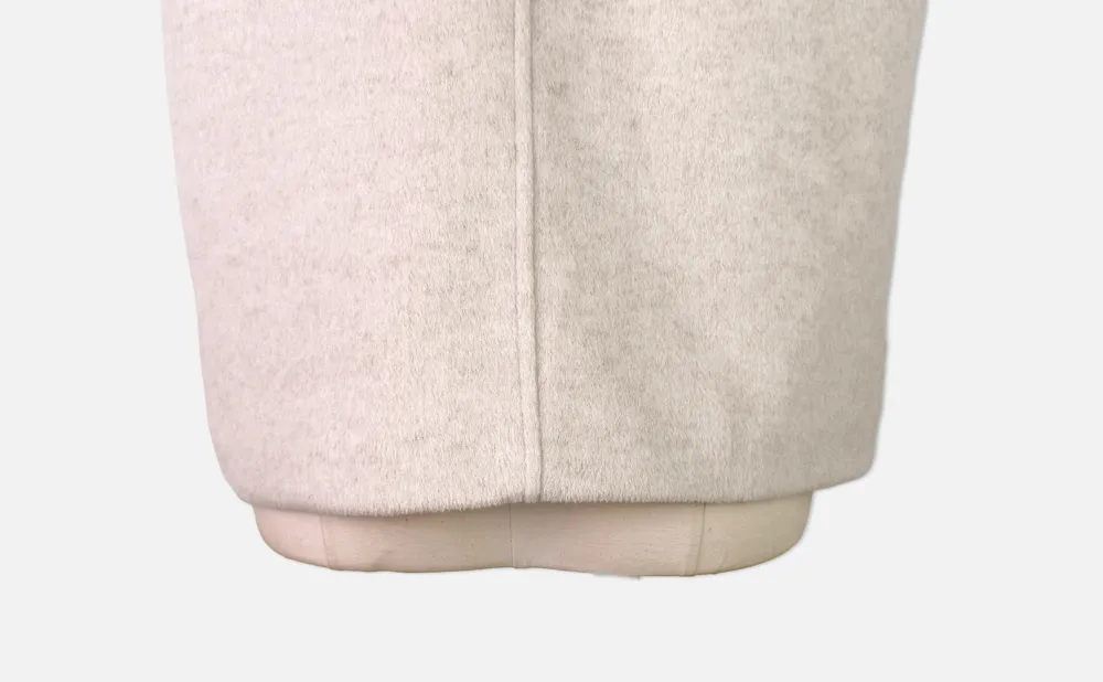 코트 상품상세 이미지-S1L39