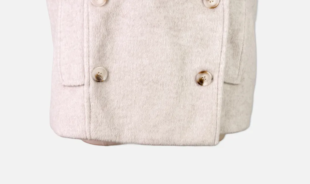 코트 상품상세 이미지-S1L40