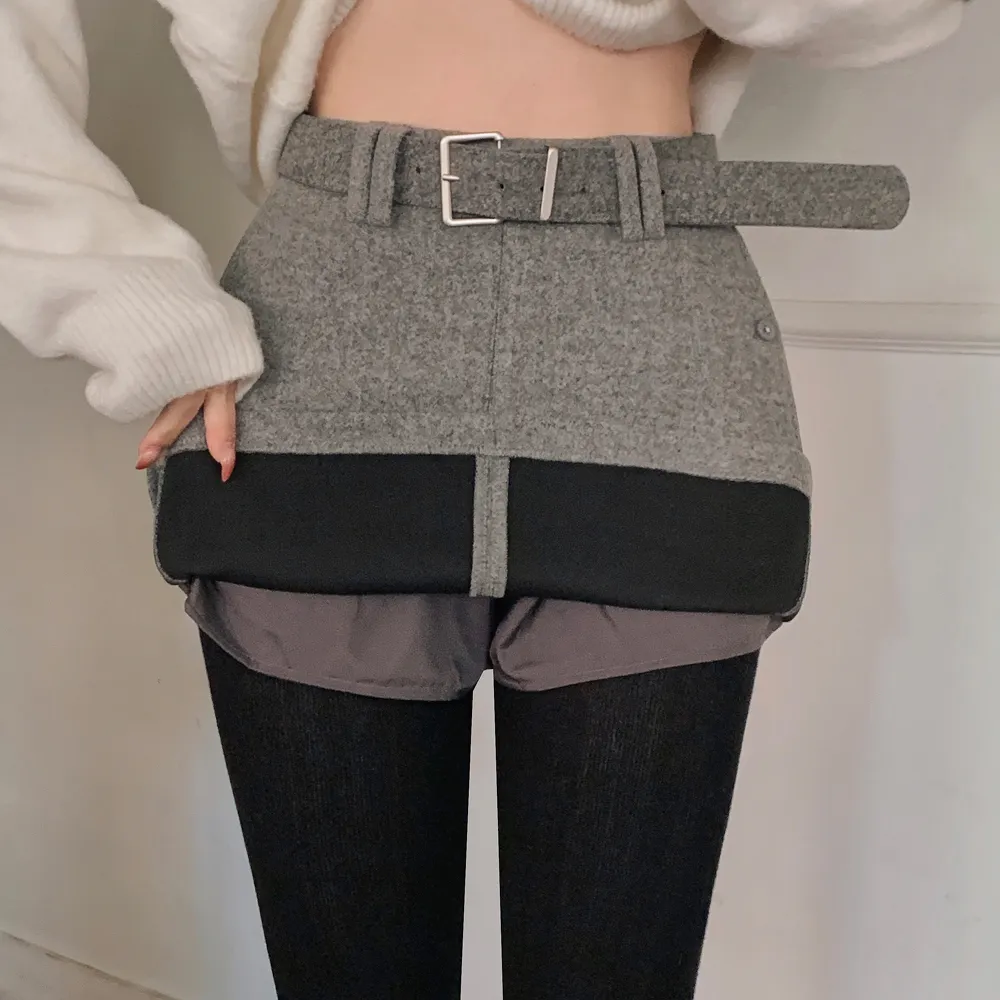 코트 상품상세 이미지-S1L109