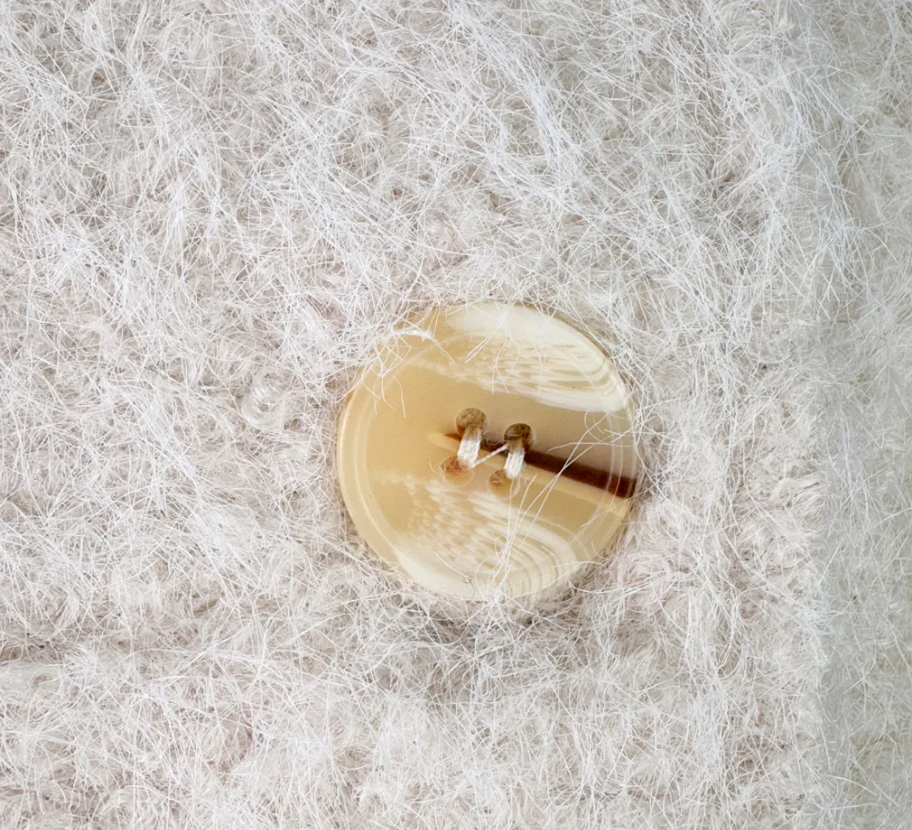 코트 상품상세 이미지-S1L27