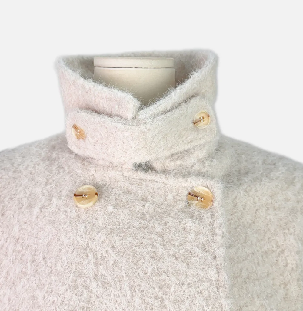 코트 상품상세 이미지-S1L39