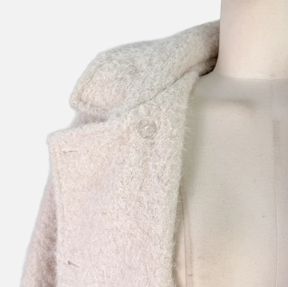 코트 상품상세 이미지-S1L40