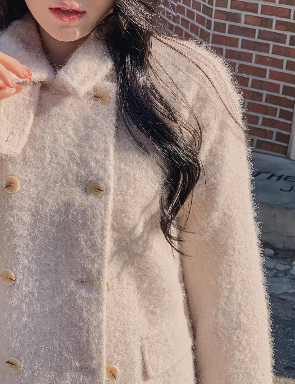 코트 상품상세 이미지-S1L44