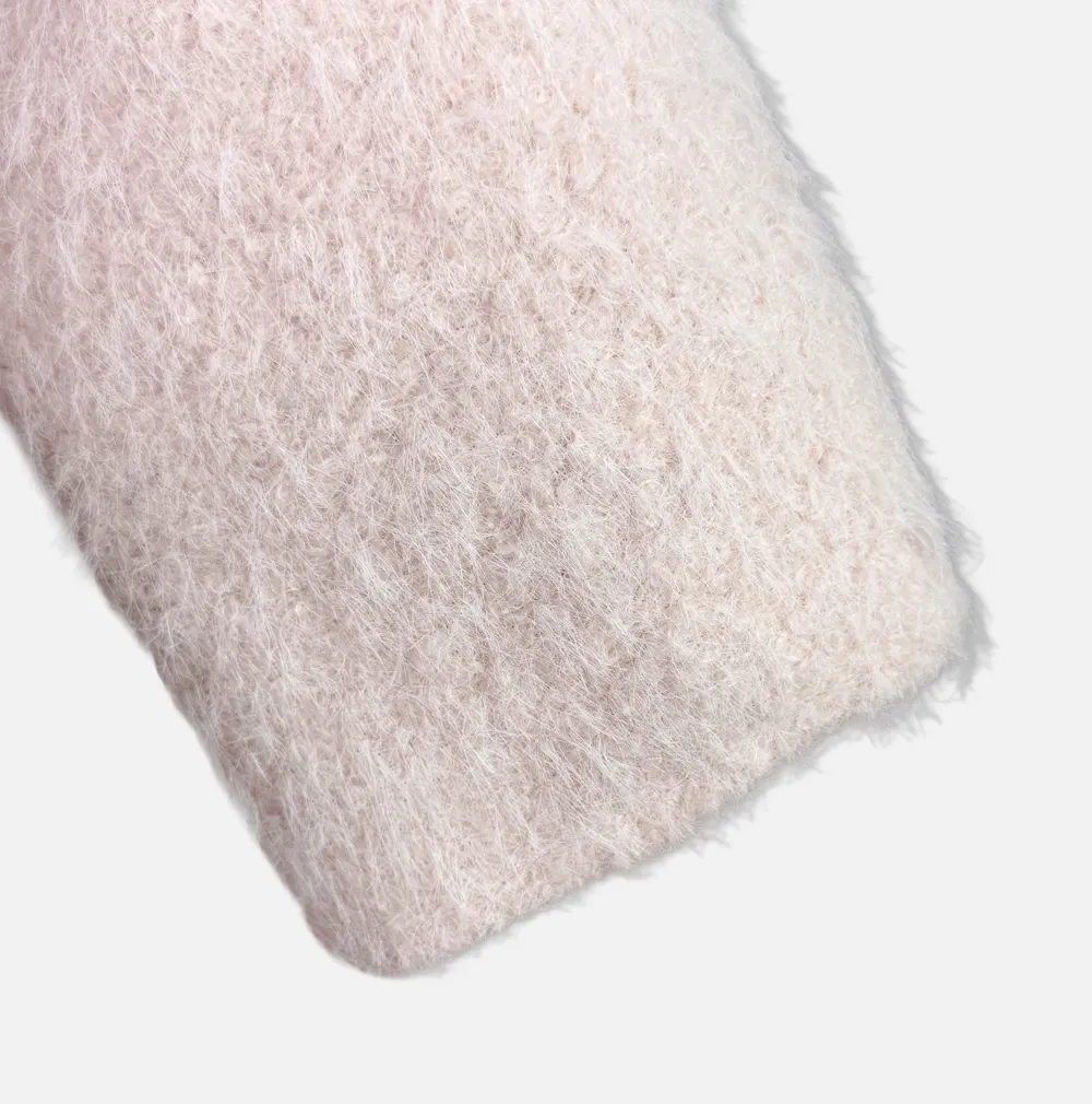 코트 상품상세 이미지-S1L28