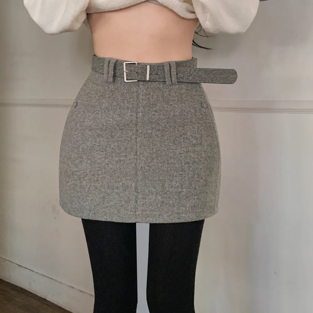 코트 상품상세 이미지-S1L108