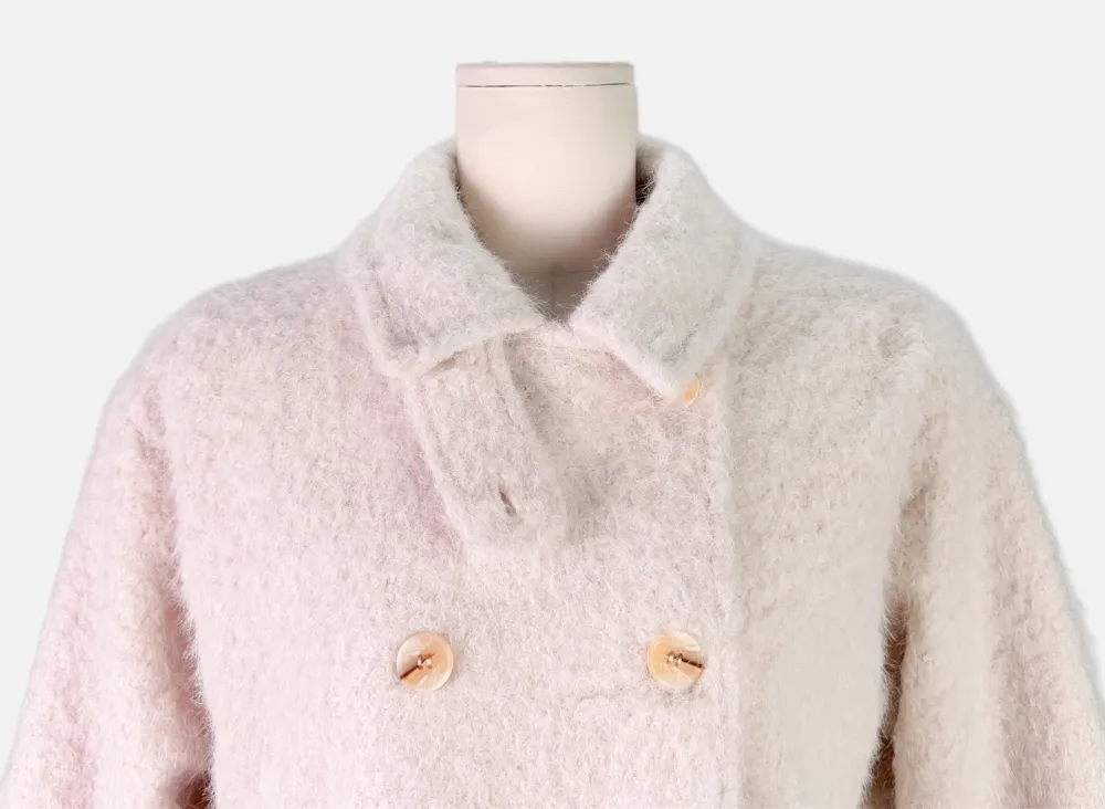 코트 상품상세 이미지-S1L26