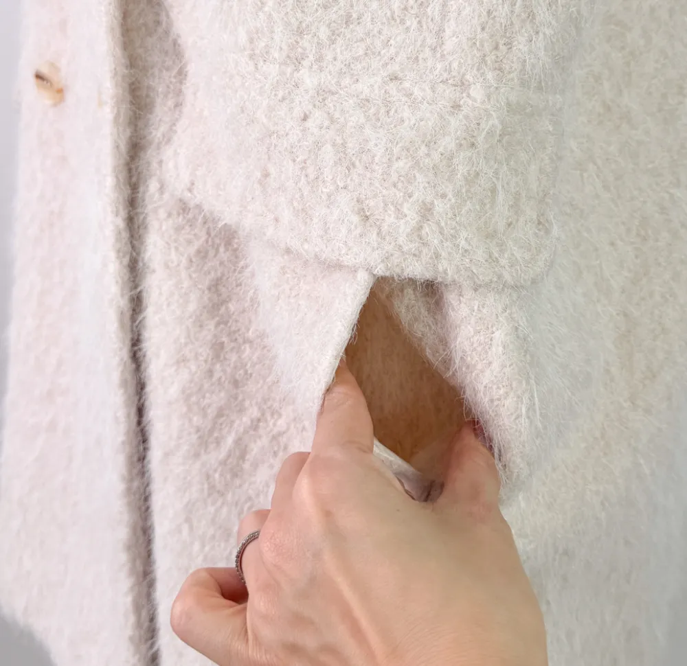 코트 상품상세 이미지-S1L37