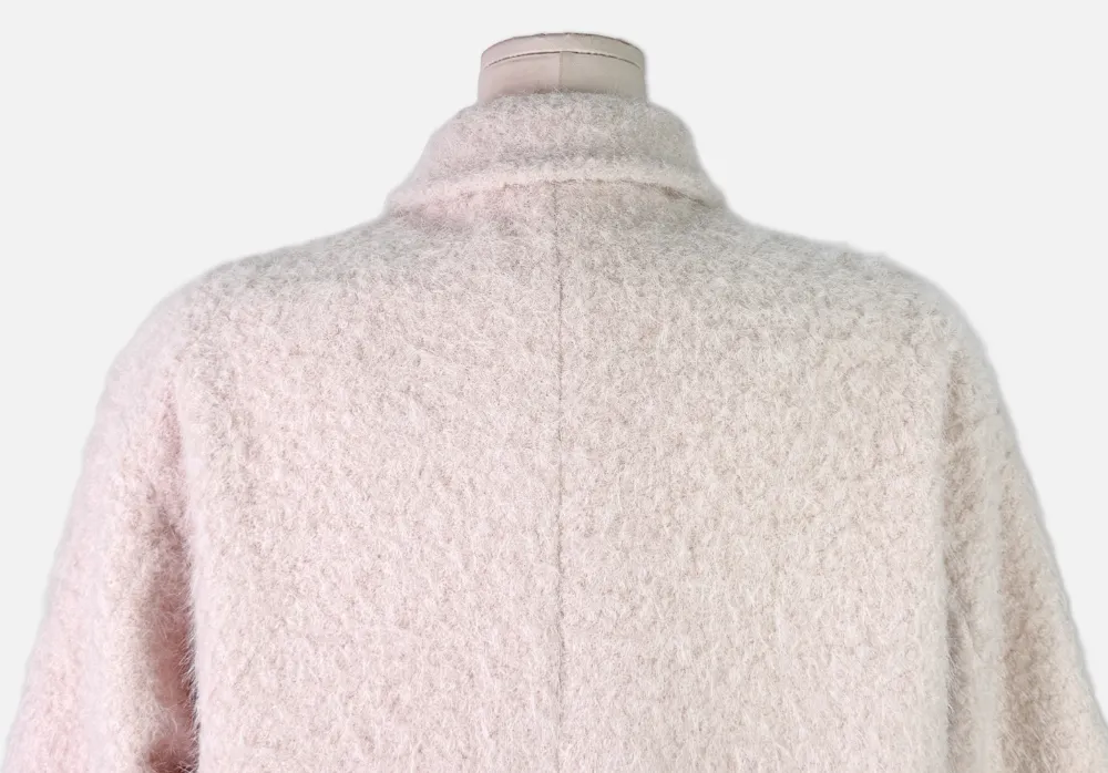 코트 상품상세 이미지-S1L35