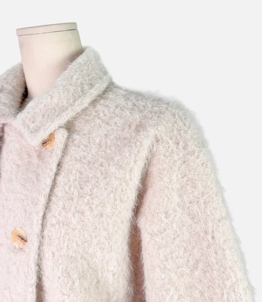 코트 상품상세 이미지-S1L31