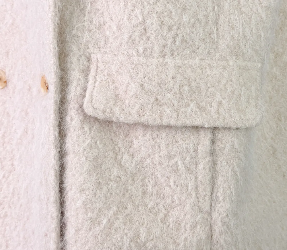 코트 상품상세 이미지-S1L32