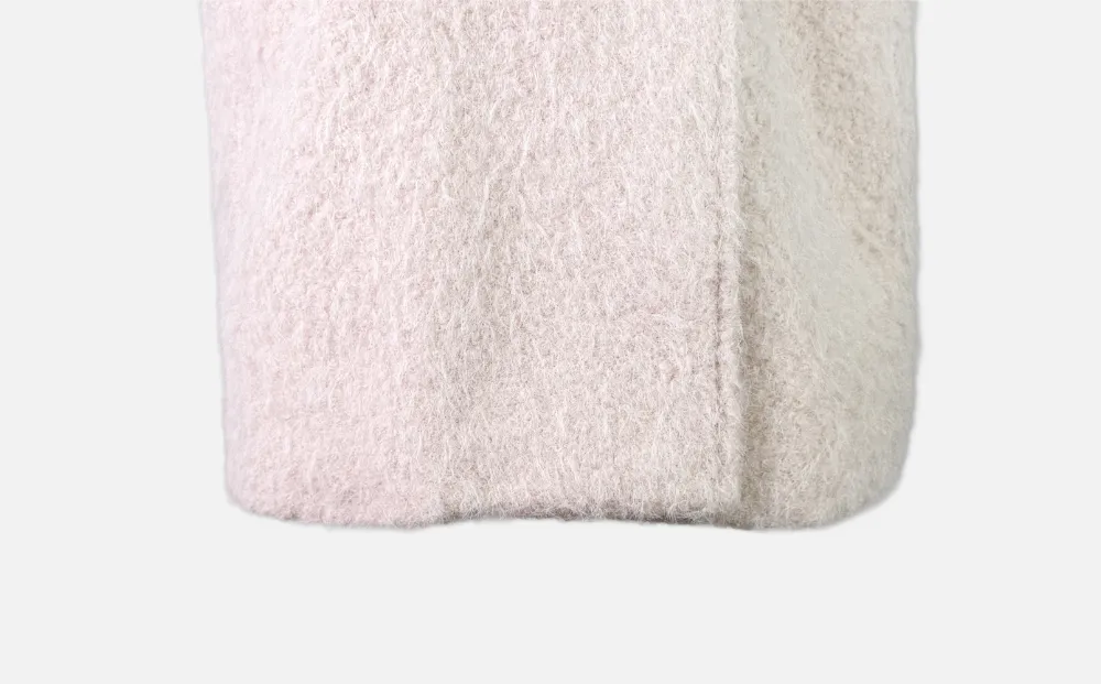 코트 상품상세 이미지-S1L29