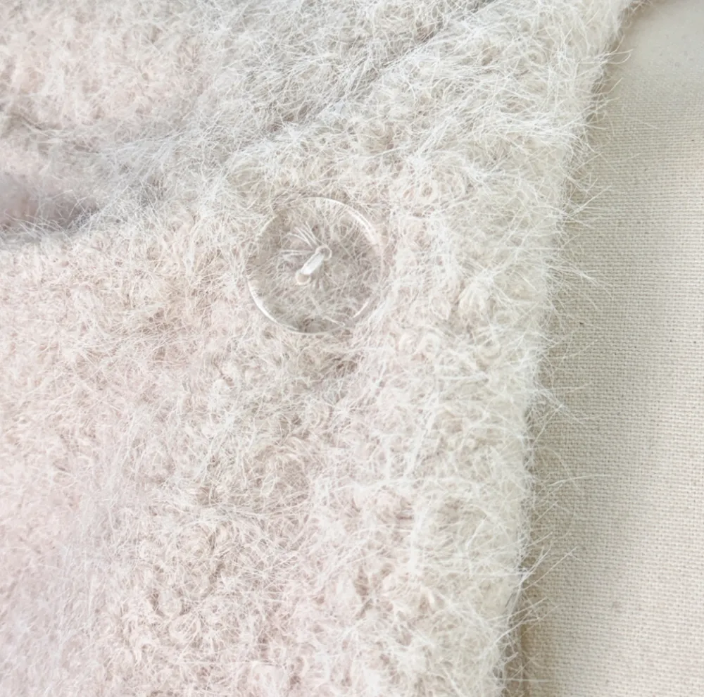 코트 상품상세 이미지-S1L41